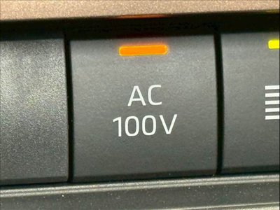 TOYOTA CROWN SPORT - 10