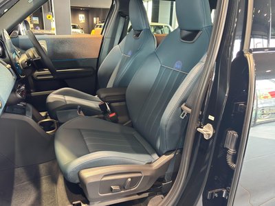 صورة 8 لـ 2025 MINI COOPER COUNTRYMAN