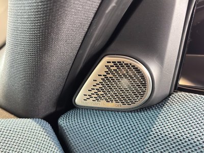 2025 MINI COOPER COUNTRYMAN 缩略图 26