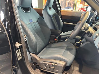 صورة 5 لـ 2025 MINI COOPER COUNTRYMAN