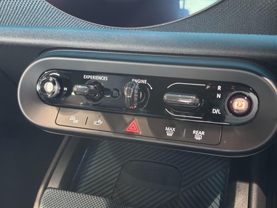 2025 MINI COOPER COUNTRYMAN 缩略图 21
