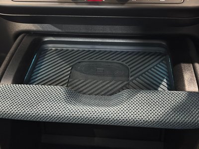 2025 MINI COOPER COUNTRYMAN 缩略图 24