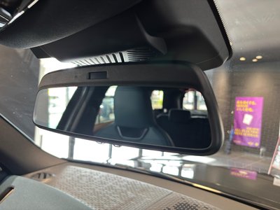 2025 MINI COOPER COUNTRYMAN 缩略图 27