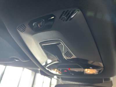 2025 MINI COOPER COUNTRYMAN 缩略图 28