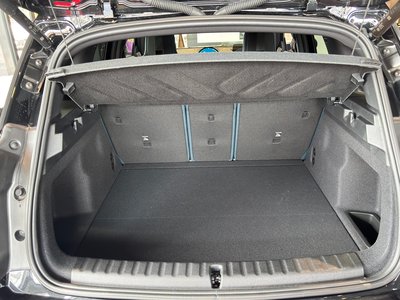 2025 MINI COOPER COUNTRYMAN 缩略图 12