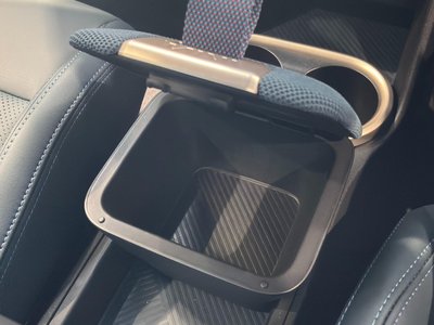 2025 MINI COOPER COUNTRYMAN 缩略图 22