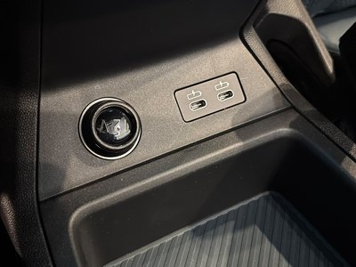 2025 MINI COOPER COUNTRYMAN 缩略图 25
