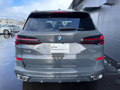 BMW X5 - 9