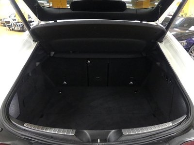 MERCEDES-BENZ GT AMG - 3