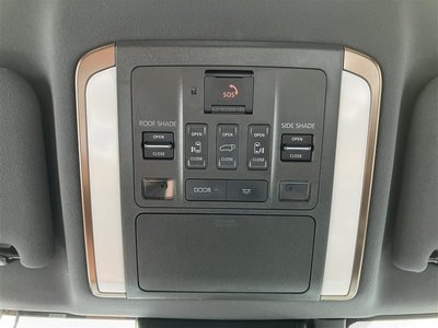 صورة مصغرة 22 لـ 2024 Toyota VELLFIRE