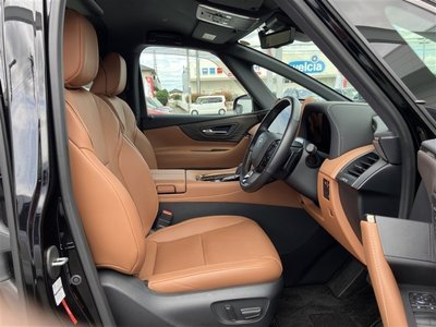 صورة مصغرة 18 لـ 2024 Toyota VELLFIRE