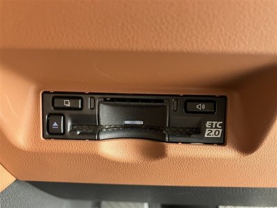صورة مصغرة 16 لـ 2024 Toyota VELLFIRE