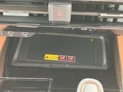 صورة مصغرة 24 لـ 2024 Toyota VELLFIRE
