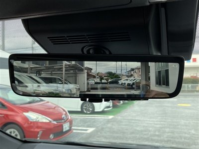 صورة مصغرة 26 لـ 2024 Toyota VELLFIRE