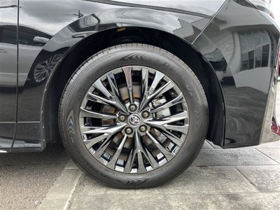 صورة مصغرة 31 لـ 2024 Toyota VELLFIRE