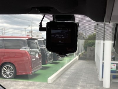صورة مصغرة 27 لـ 2024 Toyota VELLFIRE
