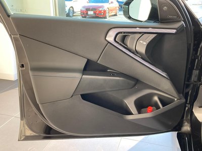 صورة مصغرة 53 لـ 2025 BMW X3