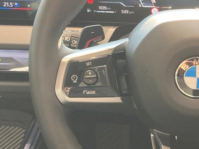 صورة مصغرة 31 لـ 2025 BMW X3