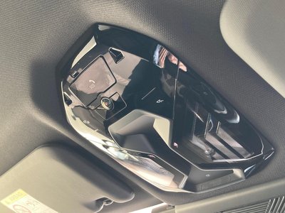 صورة مصغرة 45 لـ 2025 BMW X3