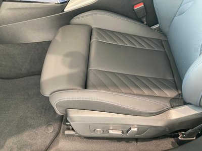 صورة مصغرة 23 لـ 2025 BMW X3
