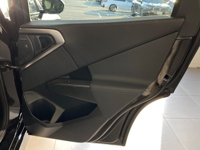 صورة مصغرة 52 لـ 2025 BMW X3