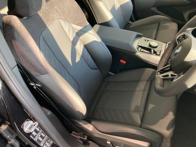 صورة مصغرة 20 لـ 2025 BMW X3