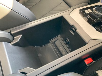 صورة مصغرة 36 لـ 2025 BMW X3