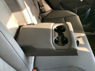 صورة مصغرة 26 لـ 2025 BMW X3