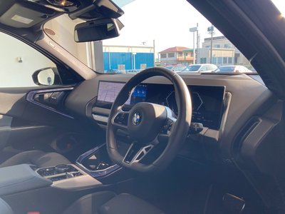صورة مصغرة 18 لـ 2025 BMW X3