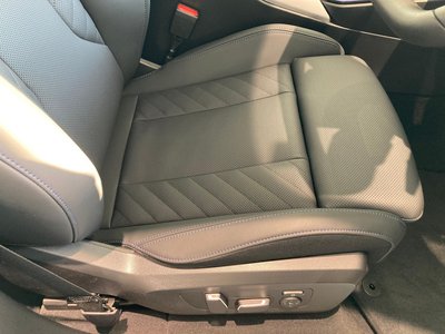 صورة مصغرة 21 لـ 2025 BMW X3