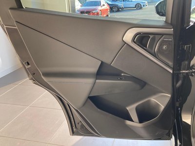 صورة مصغرة 54 لـ 2025 BMW X3