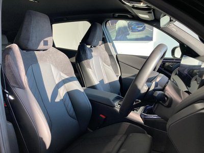 صورة مصغرة 19 لـ 2025 BMW X3