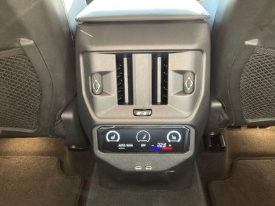 صورة مصغرة 27 لـ 2025 BMW X3