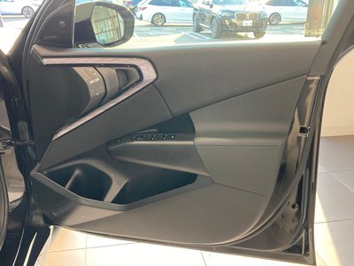 صورة مصغرة 51 لـ 2025 BMW X3