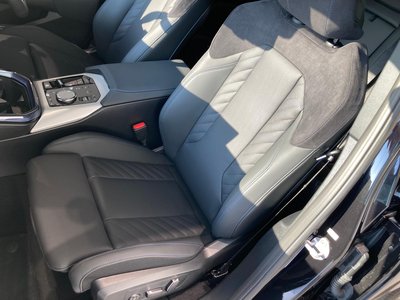 صورة مصغرة 22 لـ 2025 BMW X3