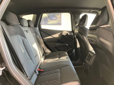 صورة مصغرة 25 لـ 2025 BMW X3