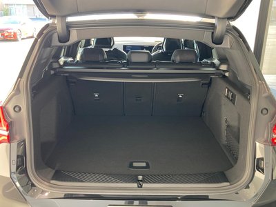 صورة مصغرة 16 لـ 2025 BMW X3