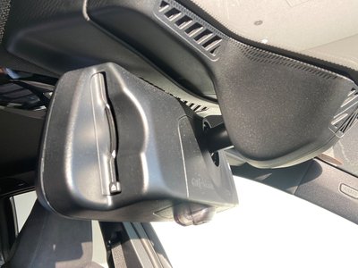 صورة مصغرة 44 لـ 2025 BMW X3