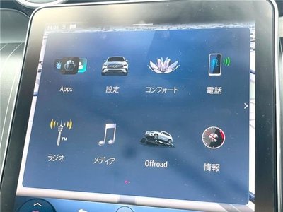 MERCEDES-BENZ GLC-CLASS - 10