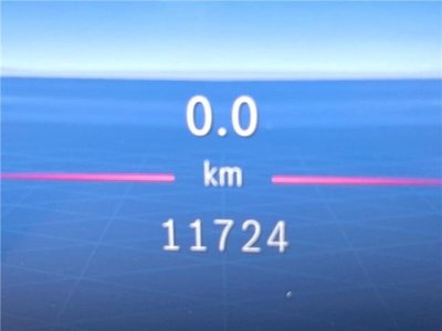 MERCEDES-BENZ GLC-CLASS - 3