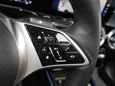 2024 Mercedes-BENZ GLB — миниатюра 29