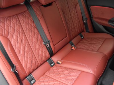 صورة مصغرة 14 لـ 2025 AUDI S5