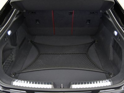 صورة مصغرة 21 لـ 2025 AUDI S5