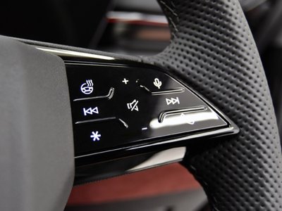صورة مصغرة 20 لـ 2025 AUDI S5
