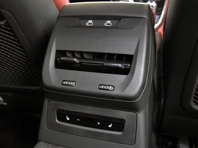 صورة مصغرة 24 لـ 2025 AUDI S5