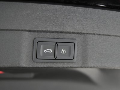 صورة مصغرة 26 لـ 2025 AUDI S5