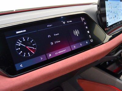 صورة مصغرة 17 لـ 2025 AUDI S5