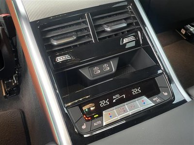 2020 BMW 8 SERIES GRAN COUPE — миниатюра 32