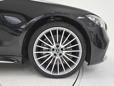 2025 MERCEDES-BENZ S-CLASS — фото 6