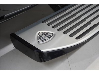2021 Mercedes-BENZ GLS thumbnail 60